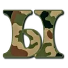 Эмодзи 029