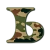 Эмодзи 030