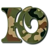 Эмодзи 032