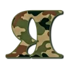 Эмодзи 033
