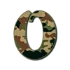 Эмодзи 034