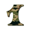 Эмодзи 035