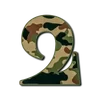 Эмодзи 036