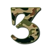 Эмодзи 037