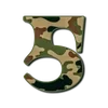 Эмодзи 039