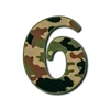 Эмодзи 040