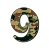 Эмодзи 043