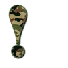 Эмодзи 045