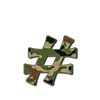 Эмодзи 046