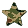 Эмодзи 048