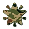 Эмодзи 049