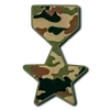Эмодзи 050