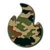 Эмодзи 051