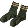 Emoji 001