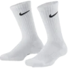Emoji 002