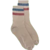 Emoji 003