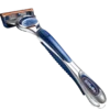 Emoji 008