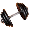 Эмодзи 010