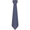 Эмодзи 020