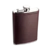 Emoji 021