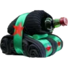 Emoji 022