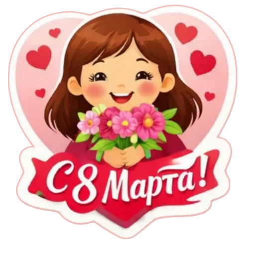 Sticker 008