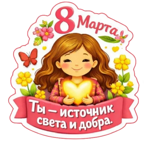 Sticker 017