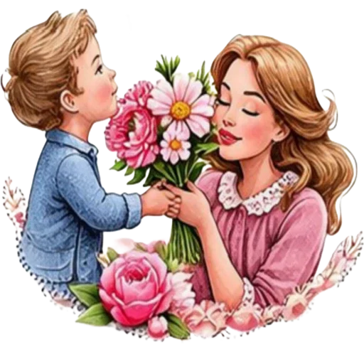 Sticker 020