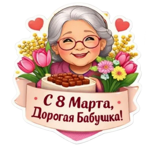 Sticker 025