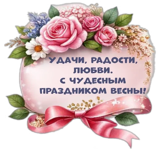Sticker 027