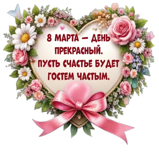Стикер 029