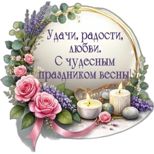 Стикер 030