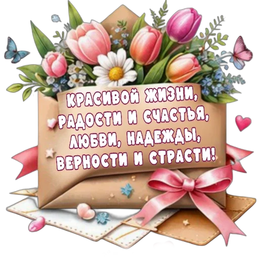 Sticker 031