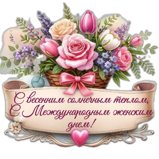 Sticker 032