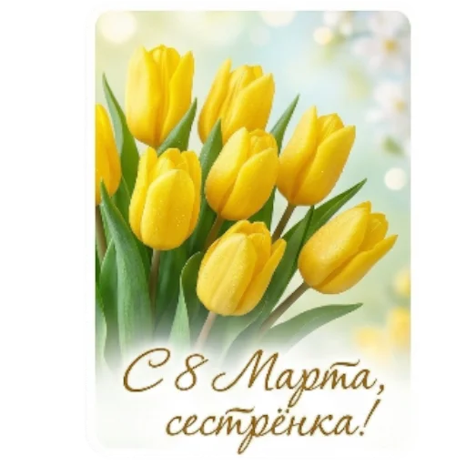 Стикер 003