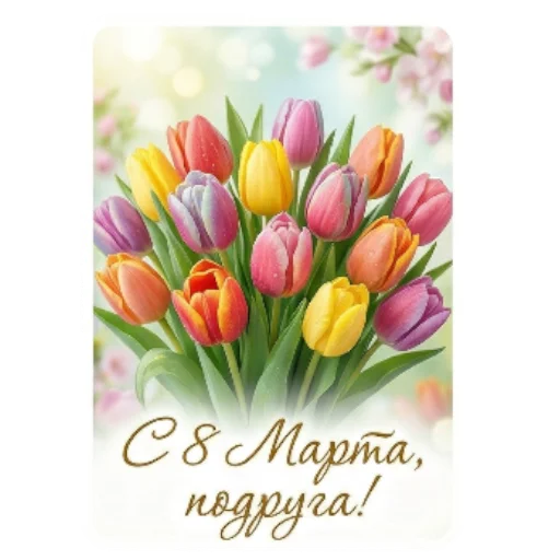 Стикер 004