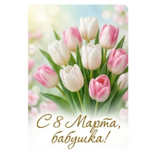 Sticker 005