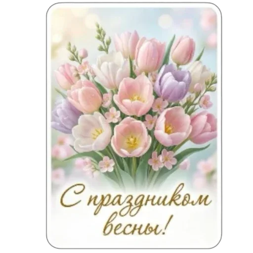 Стикер 008