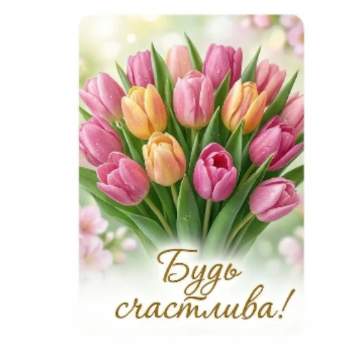 Стикер 009