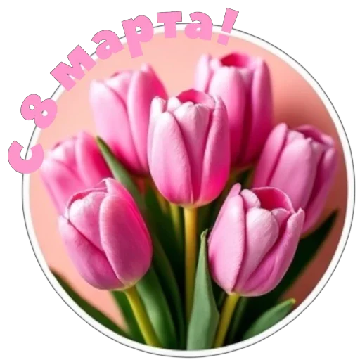 Стикер 012