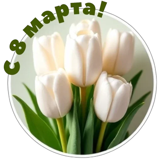 Стикер 014