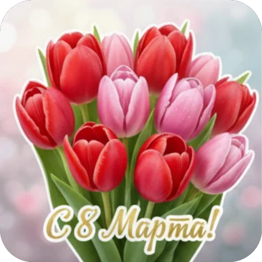 Стикер 016
