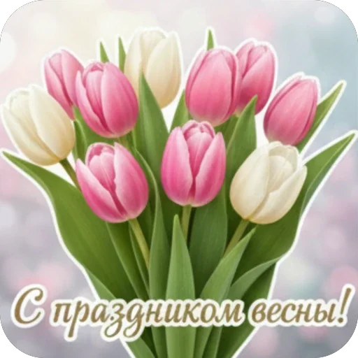 Sticker 019