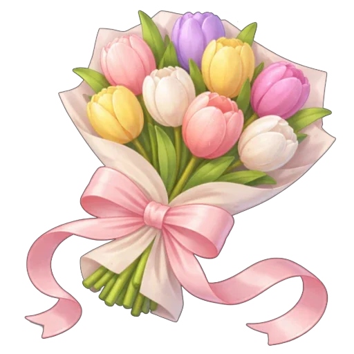 Sticker 020
