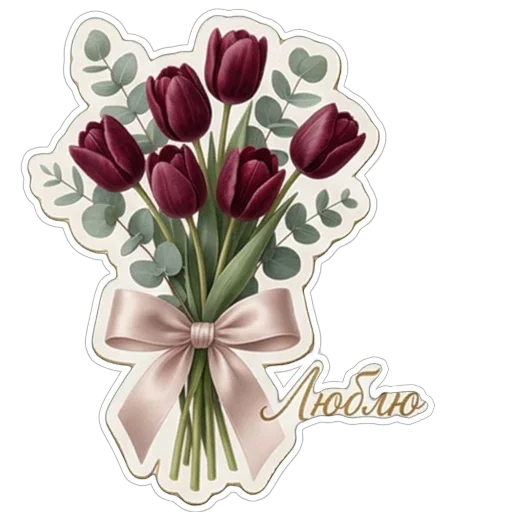 Sticker 021