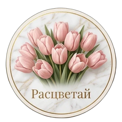 Sticker 025