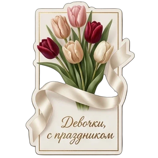 Sticker 026