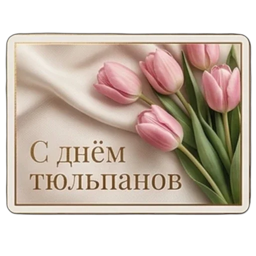 Sticker 029