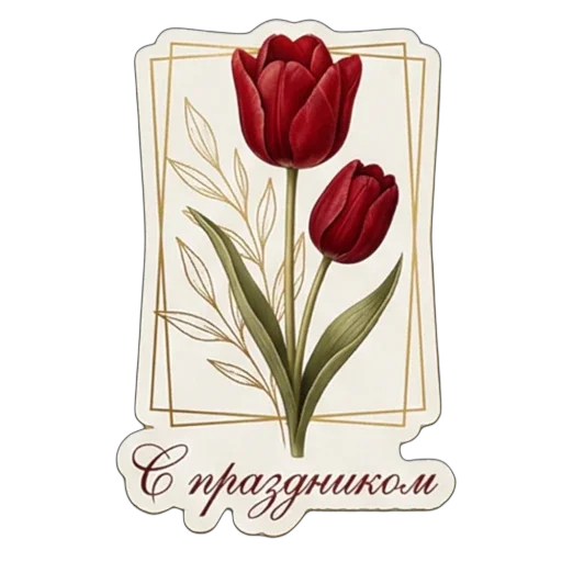 Sticker 033