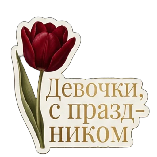 Sticker 034
